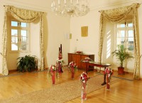 /album/fotogalerie-chvalsky-zamek-cerny-most-chvaly/chvalsky-zamek52-jpg/